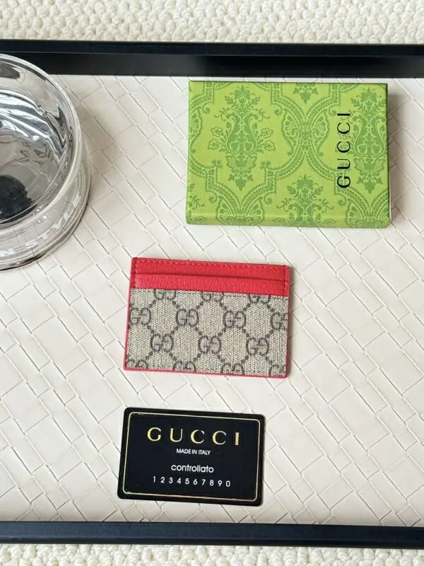 gucci card case s_122a0bb3